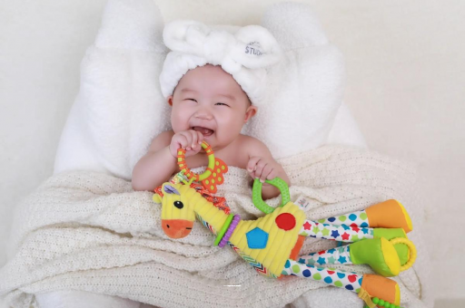 哪里可以供卵代生孩子孕妇须知的生活常识 哪里可以供卵代生孩子孕妇须知的生活常识