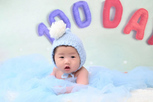 哪里可以供卵代生孩子宝宝受凉后的补救办法