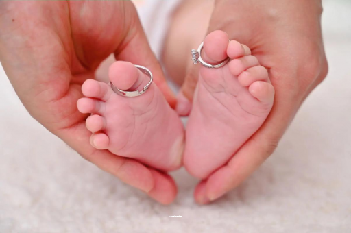 哪里可以供卵代生孩子怀孕多久会胃不舒服