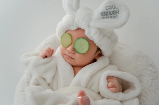 哪里可以供卵代生孩子七斤多的宝宝能顺产吗