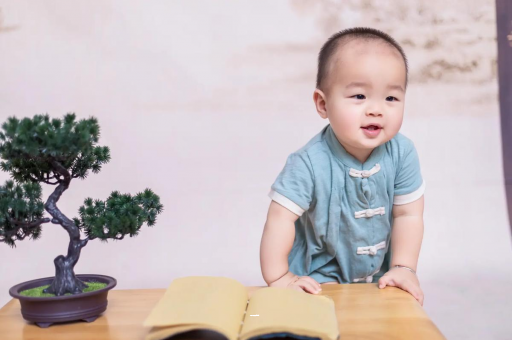 哪里可以供卵代生孩子怀孕肚子坠坠的感觉