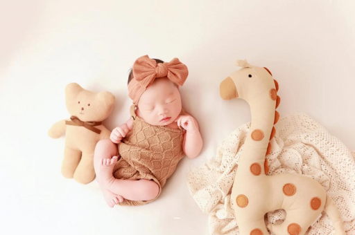 哪里可以供卵代生孩子宝宝多大需要补钙