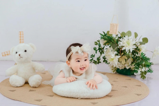 哪里可以供卵代生孩子宝宝多大会说话