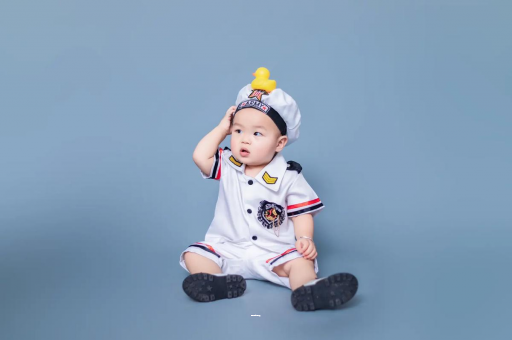 哪里可以供卵代生孩子宝宝有点低烧怎么办