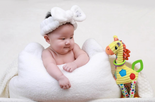 哪里可以供卵代生孩子怀孕嗓子眼堵得慌