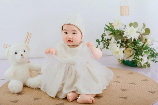 哪里可以供卵代生孩子孕妇nt检查时间