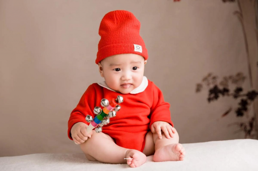 哪里可以供卵代生孩子宝宝DQ标准值