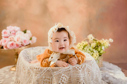 哪里可以供卵代生孩子几个月宝宝可以吃蛋黄